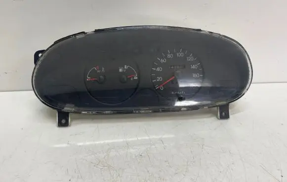 Hyundai H-1, Starex, Satellite Speedometer (instrument cluster) 940014A010