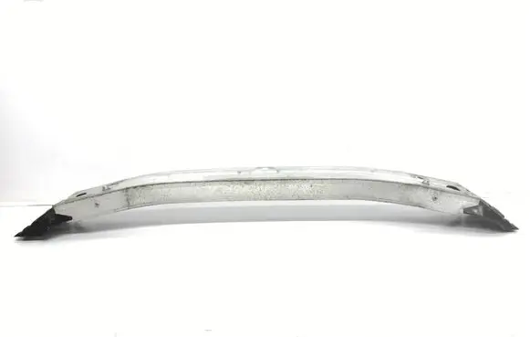 Toyota RAV 4 (XA50) Front bumper support beam 3083006898 C3090101048