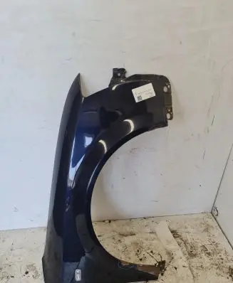 Audi A4 S4 B6 8E 8H Fender