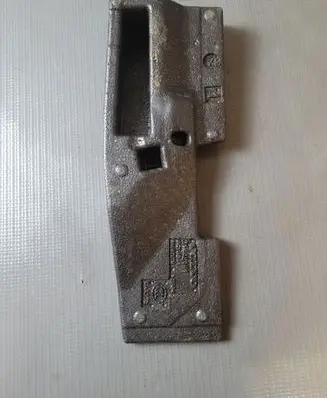 Volvo V90 Cross Country Other interior part 31448191