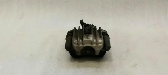 Audi A1 Rear brake caliper
