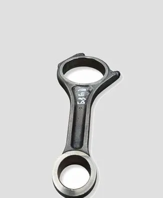 Jaguar XF X250 Connecting rod/conrod