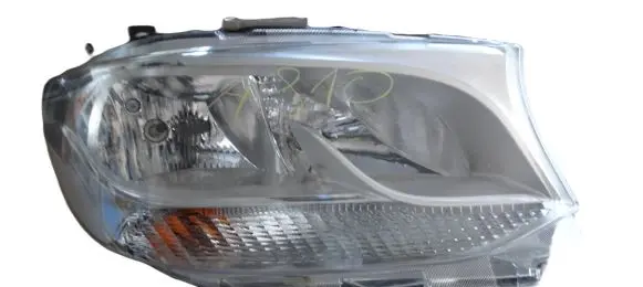 Mercedes-Benz Sprinter W907 W910 Headlight/headlamp A9109060100