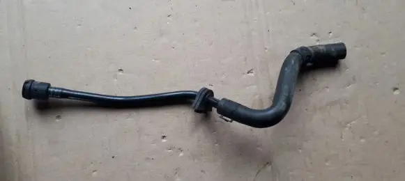 Audi A4 S4 B9 other engine part 8W1121081AK