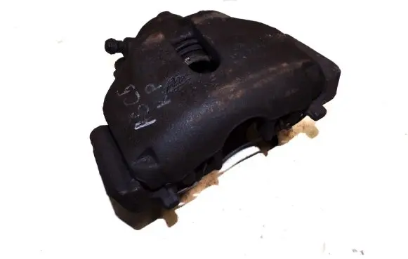 Audi A6 S6 C5 4B Front brake caliper