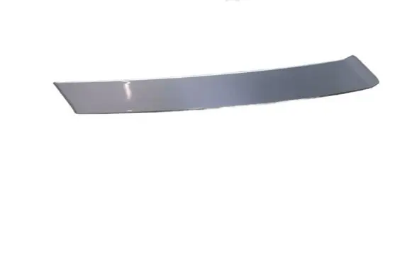Volvo XC40 Front arch trim 31448959