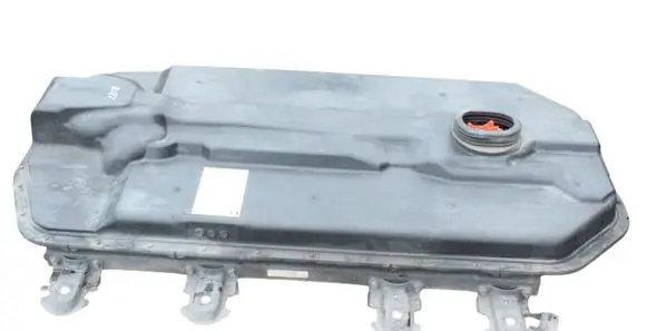 Mitsubishi Outlander Hybrid / electric car battery 9499F067 12KWH