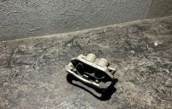 Dodge RAM 1500 DS Front brake caliper 14900801