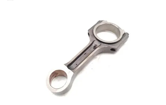 Ford Transit Connecting rod/conrod YMFS