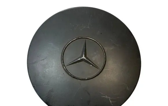 Mercedes-Benz Vito Viano W639 Original wheel cap A6394010025