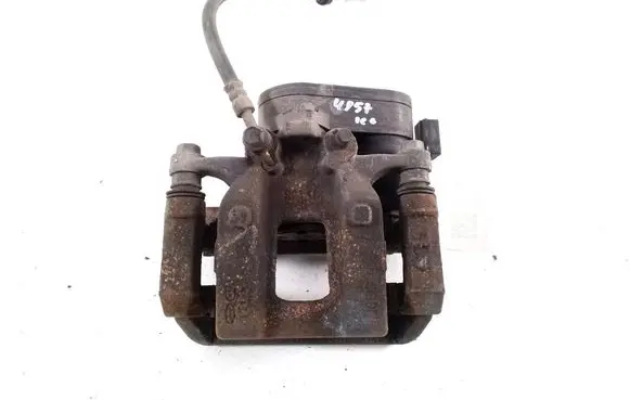 Hyundai Ioniq 5 Rear brake caliper 58210GI600