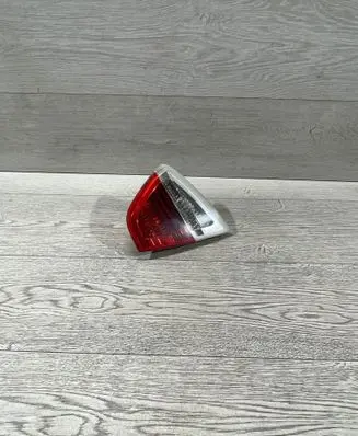BMW 3 E90 E91 Tailgate rear/tail lights 6937460