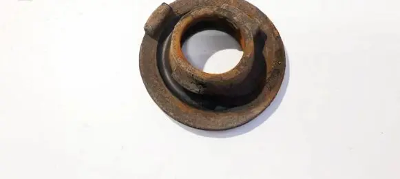 Honda Jazz Front coil spring rubber mount 