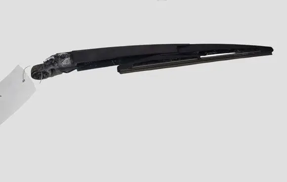 Opel Astra K Rear wiper blade arm