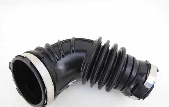 Audi A4 S4 B8 8K Air intake duct part 06H129629