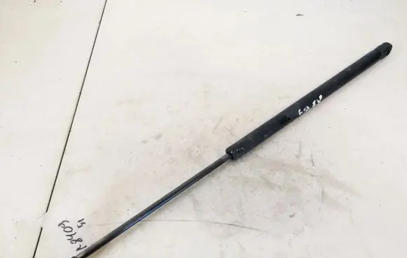 Mitsubishi Carisma Tailgate/trunk strut/damper
