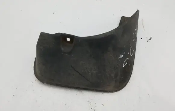 Toyota Corolla E120 E130 Rear mudguard PZ416E1960