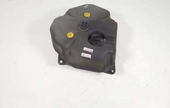 Mercedes-Benz E C207 W207 AdBlue liquid reservoir 