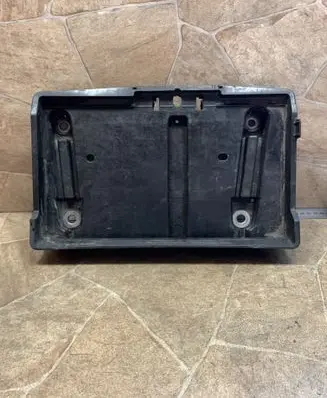 Mercedes-Benz C W205 Battery box tray A2056200118