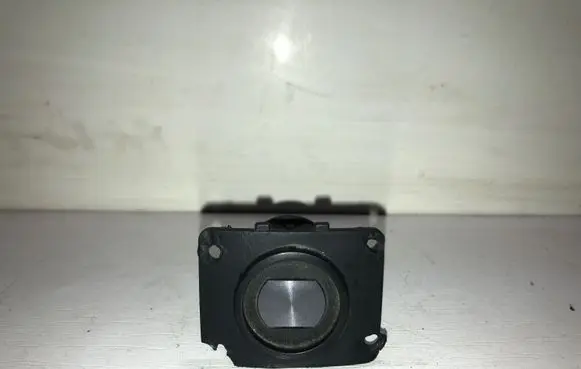 BMW 7 E38 Parking PDC sensor 8165207
