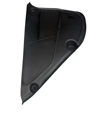 Other engine bay part