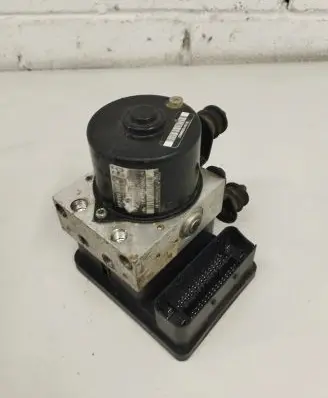 Audi A3 S3 A3 Sportback 8P ABS Pump 1K0614517AC 10039928624 4039262