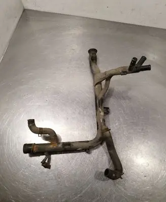 Hyundai i30 Engine coolant pipe/hose