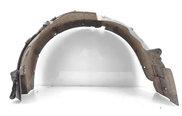 Hyundai ix35 Front wheel arch liner splash guards 868132Y000