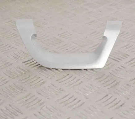 Volvo XC90 Other exterior part 30716085