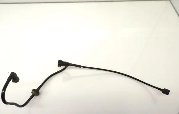 Citroen C6 Vacuum line/pipe/hose