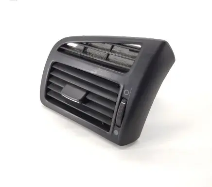 Fiat Croma Dashboard side air vent grill/cover trim 1821940069 735364108