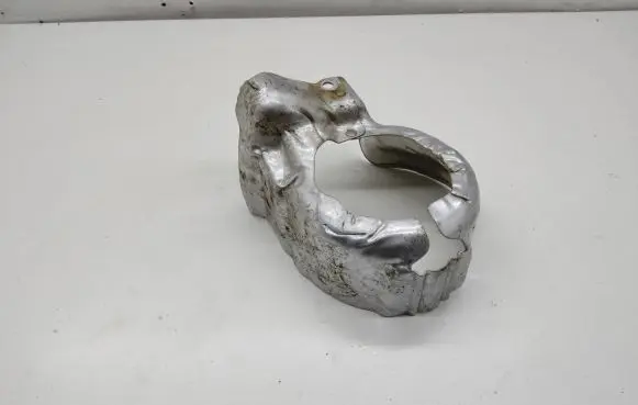 Other engine part