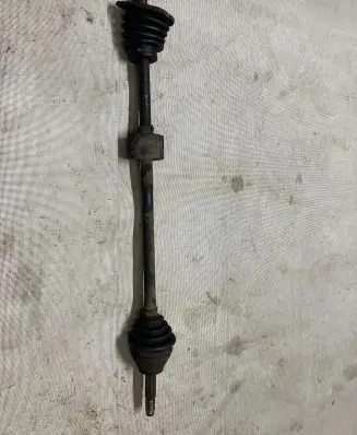 Fiat Uno Front driveshaft