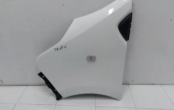 Fender