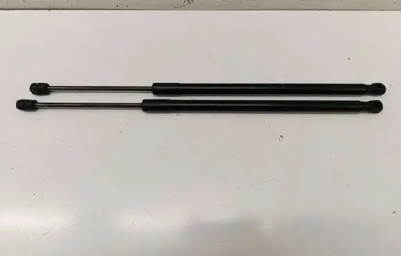 Mini Cooper Countryman F60 Tailgate/trunk strut/damper 7389398