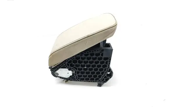 Skoda Superb B6 (3T) Armrest 3T0864207B 0912389049