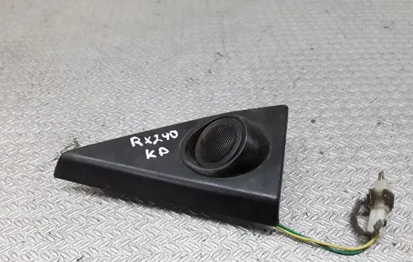 SsangYong Rexton Front door high frequency speaker 8931008002
