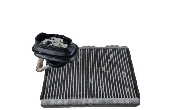 Audi Q5 SQ5 Heater blower radiator X1189004