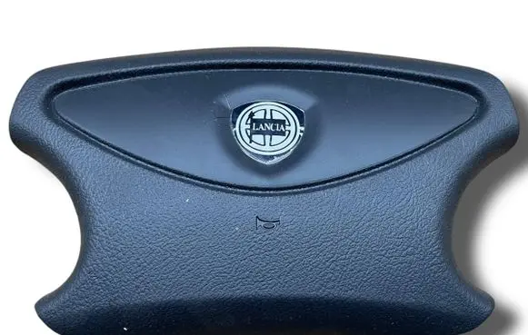 Lancia Lybra Clock Q86 735249546
