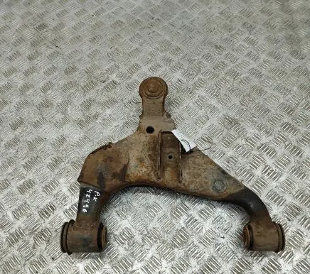 Toyota Hilux (AN120, AN130) Front lower control arm/wishbone 480690K090