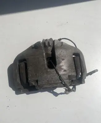 BMW 6 F06 Gran coupe Front brake caliper 6036