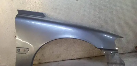 Volvo V70 Fender 