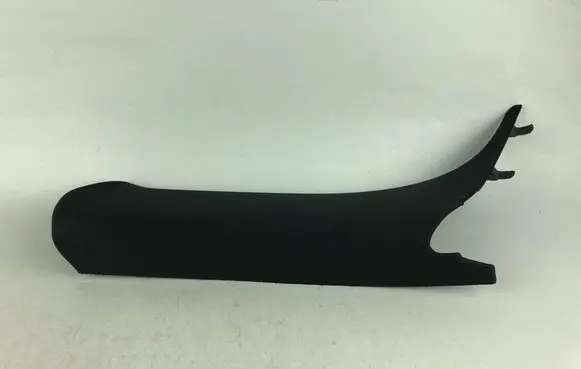 Mini One - Cooper F56 F55 (A) pillar trim 7298663 4825019