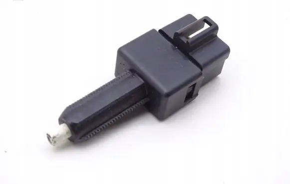 Mitsubishi Pajero Brake pedal sensor switch 243-2438