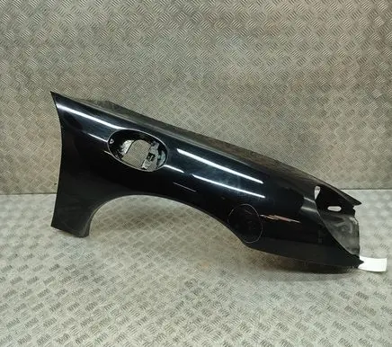 Porsche Boxster 986 Fender 99650303203