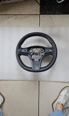 Tesla Model Y Steering wheel 162659900A 1626599