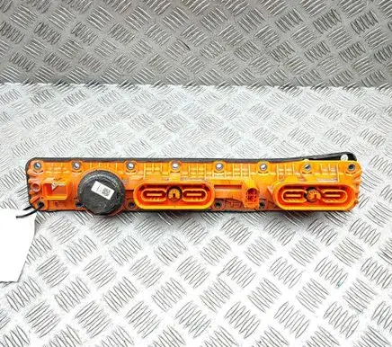 Volkswagen ID.3 Other devices 11K915308E