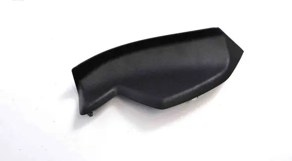 Mercedes-Benz SLC R172 Dashboard side end trim A1726800207