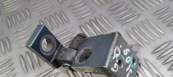 Seat Altea Rear door lower hinge 5P0833402A