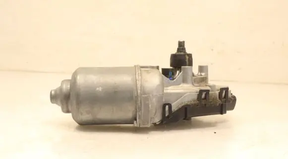 Toyota Auris E210 Wiper motor AE159300-3562